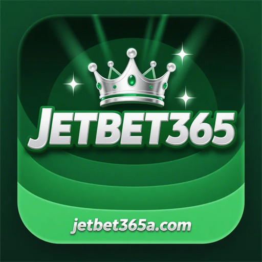 jetbet365