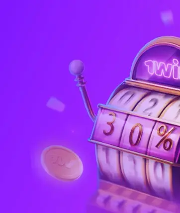 jetbet365 bonus