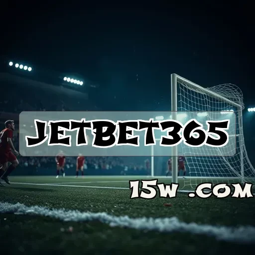 jetbet365 Basquete
