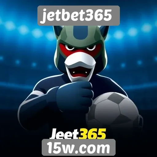 Comparativo de bônus disponíveis no jetbet365
