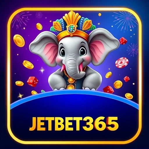 jetbet365 : Descubra uma nova maneira de ganhar dinheiro