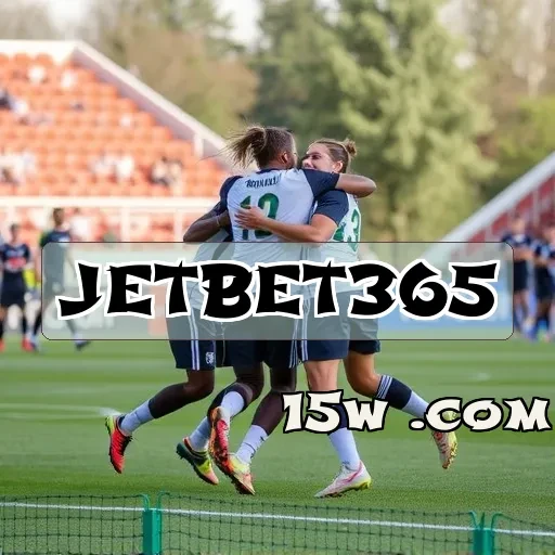 jetbet365 Programa de Fidelidade