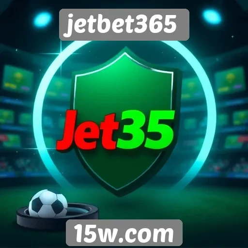 Como funciona a segurança em transações no jetbet365