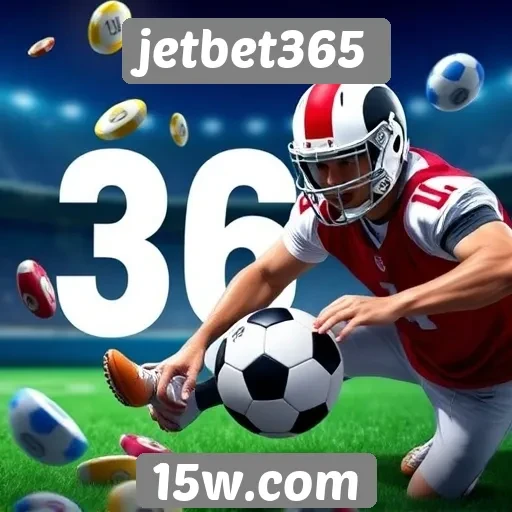Dicas para ganhar nos jogos do site Jetbet365