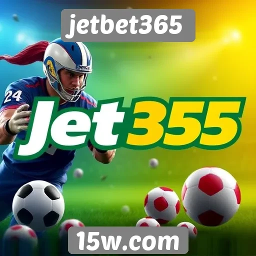 Variedade de jogos disponíveis no jetbet365