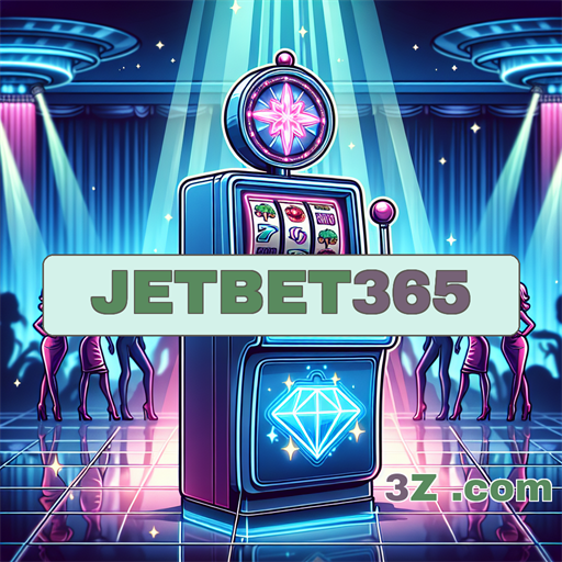 Jetbet365: Um Espaço Confiavel Para Jogadores Brasileiros