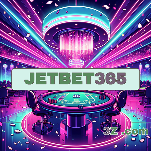 Vivencie a Emoção do Esporte com Jetbet365 Agora Mesmo