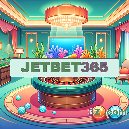 Explore o que a seção Paga do JetBet365 oferece