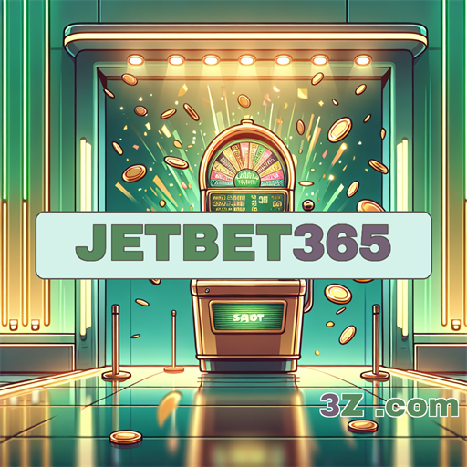 Promoções Irresistíveis no Jetbet365 que Você Vai Amar
