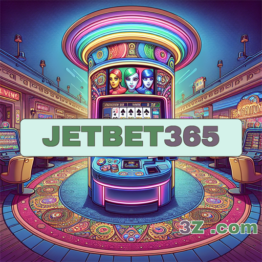 Experiência Exclusiva: Explore o Mundo VIP do JetBet365